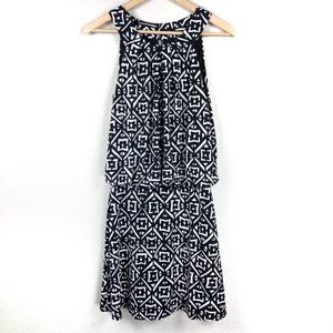 White House Black Market Dress Size 4